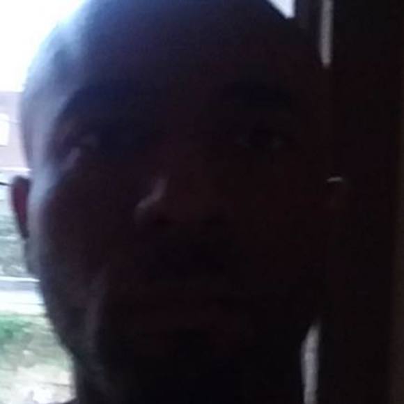 bernardh162